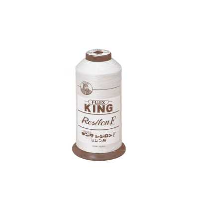 キングレジロンF King Regilon 蓬松（工业用）