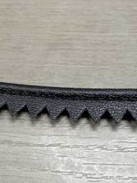 メイフェア(パイピング) 梅菲尔带（镶边带）[缎带、带、绳子] Asahi Bias(渡边布业) 更多图片