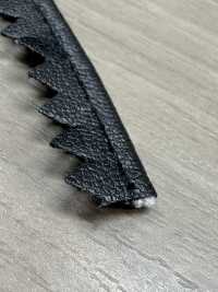 メイフェア(パイピング) 梅菲尔带（镶边带）[缎带、带、绳子] Asahi Bias(渡边布业) 更多图片