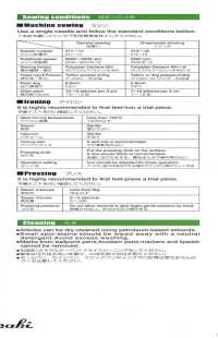 メイフェア(パイピング) 梅菲尔带（镶边带）[缎带、带、绳子] Asahi Bias(渡边布业) 更多图片