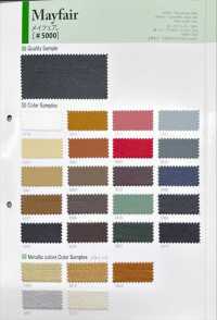 メイフェア(パイピング) 梅菲尔带（镶边带）[缎带、带、绳子] Asahi Bias(渡边布业) 更多图片