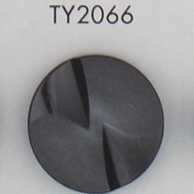 TY2066 聚酯纤维树脂制纽扣