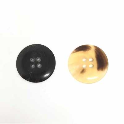 TGH1012 独特水牛四孔纽扣
