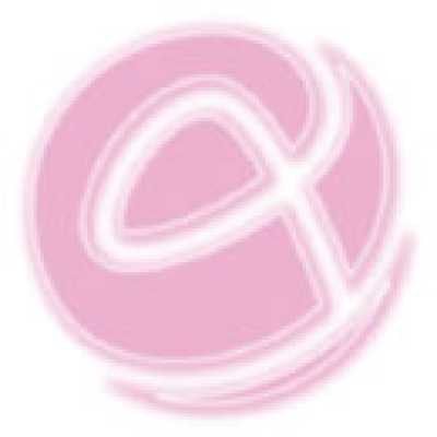 ApparelX积分