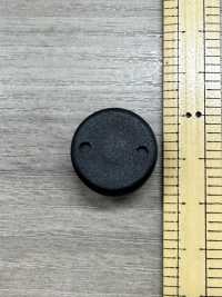 IF5020M 兼容 19MM 厚面料易于安装按扣 FIDLOCK 更多图片