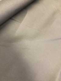 OK222W 宽幅TC口袋里料 Okura Shoji 更多图片