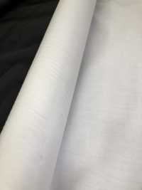 OK222W 宽幅TC口袋里料 Okura Shoji 更多图片