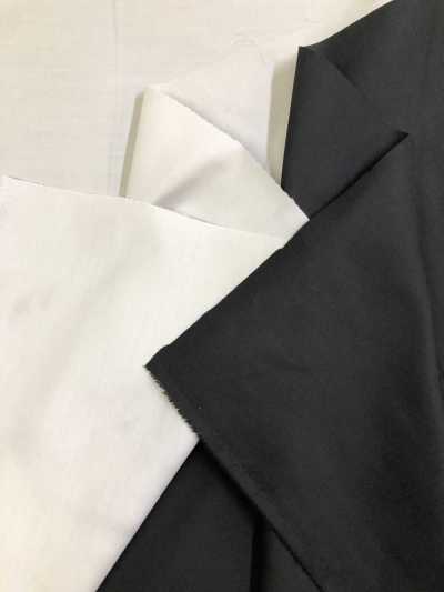 OK222W 宽幅 TC口袋里料