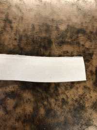 ZT3504CB 【特价】腰衬带弹力曲线[衬布] 东海Thermo 更多图片