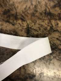 ZT3504CB 【特价】腰衬带弹力曲线[衬布] 东海Thermo 更多图片