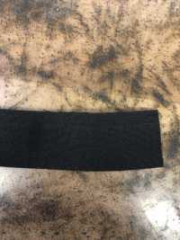 ZT3504CB 【特价】腰衬带弹力曲线[衬布] 东海Thermo 更多图片