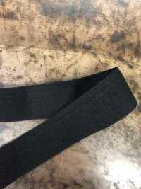 ZT3504CB 【特价】腰衬带弹力曲线[衬布] 东海Thermo 更多图片