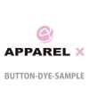 BUTTON-DYE-SAMPLE 纽扣染色产品 样品用（200个以下）