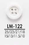 LM122 从衬衫到大衣的纽扣染色