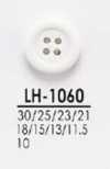 LH1060 从衬衫到大衣用染色纽扣