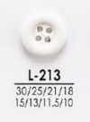 L213 从衬衫到大衣的染色纽扣