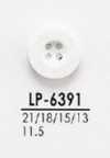LP6391 用于对从衬衫到大衣等各种物品进行染色的纽扣