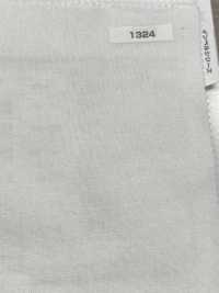 1324 康贝尔Conbel非粘合衬（无胶）系列[衬布] Conbel 更多图片