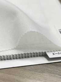 1324 康贝尔Conbel非粘合衬（无胶）系列[衬布] Conbel 更多图片