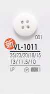 VL1011 染色用纽扣