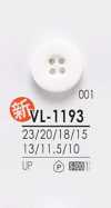 VL1193 染色纽扣