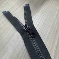 5VSOL 快速免费&#174;拉链5尺寸开口 YKK 更多图片