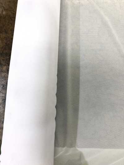 SAS717 吸水速干・接触凉感里料 索亚斯特 网布