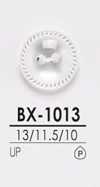 BX1013 染色用 衬衫纽扣