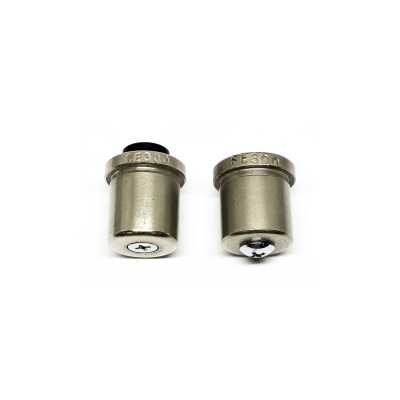 SE300 气眼扣用模具