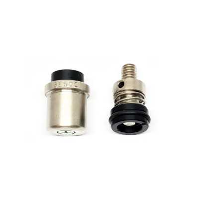 SE500 气眼扣用模具