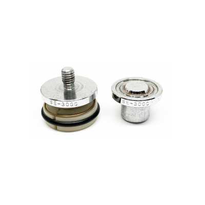 SE3000 气眼扣用模具