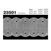 23501 棉质蕾丝