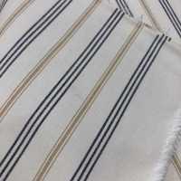 160 色织多臂提花条纹口袋里料 植山Textile 更多图片