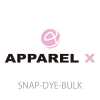 SNAP-DYE-BULK 按扣染色用商品 量产用(100P以上)