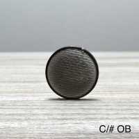 ML-22 意大利金属纽扣 UBIC SRL 更多图片