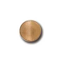 ML-22 意大利金属纽扣 UBIC SRL 更多图片