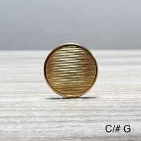 ML-22 意大利金属纽扣 UBIC SRL 更多图片