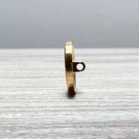 ML-22 意大利金属纽扣 UBIC SRL 更多图片