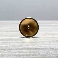 ML-22 意大利金属纽扣 UBIC SRL 更多图片