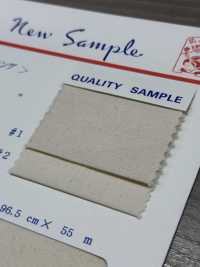 綿シーチング 棉布坯布， 55米 丸八 更多图片