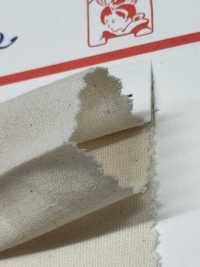 綿シーチング 棉布坯布， 55米 丸八 更多图片