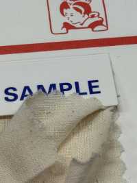 綿シーチング 棉布坯布， 55米 丸八 更多图片