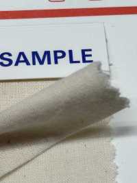 綿シーチング 棉布坯布， 55米 丸八 更多图片