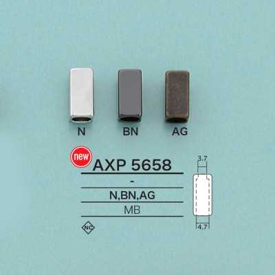 AXP5658 角型绳帽