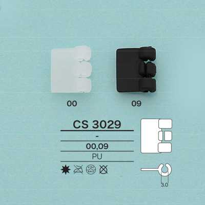 CS3029 弹簧扣