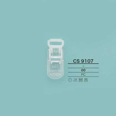 CS9107 绳子用夹子