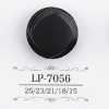 LP7056 酪蛋白树脂暗眼纽扣