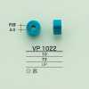 VP1022 绳子环