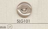 SLG101 DAIYA BUTTONS 仿贝壳聚酯纤维纽扣
