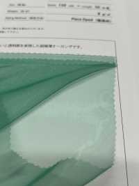 NN-007 空气织物[面料] Sankorona小田 更多图片